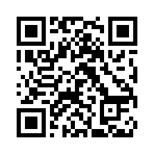 QR Code for 33oVYHaAXZ5B393MtMBRvU5Bd6mYbuFXMR