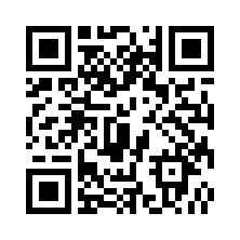 QR Code for 33oVr2uCra5XGeExBd4rg4BrCMz2d4kti8