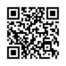 QR Code for 33oVuM26bZPCa7WgNquFDxooVne5fq7PrP