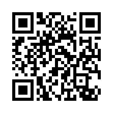 QR Code for 33oW2EVFYec9zbtLgiSVbeWkvviyTHXaQz