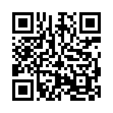 QR Code for 33oW87WaZM4qB7TJTi2caa1QQ2mhcgR17H