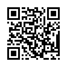 QR Code for 33oWBseCDGrPgqupYfSMMkXKuehtQjqcE6