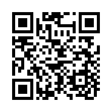QR Code for 33oWGxne14HZ7bW9StLL9pMLFw6dvJEFSV