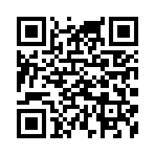 QR Code for 33oWSYND77thJ6JLiWooHJ3SgV1FSfrBqJ