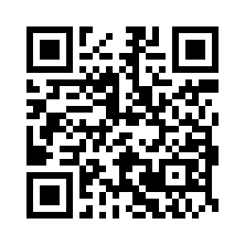 QR Code for 33oWTnLM88Y6omJWsoaDT1VoH9sDLZGAF7