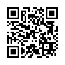 QR Code for 33oWUh5yNXmFKPJsjKvREVTWUYK5VCXQTH