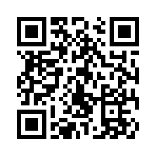 QR Code for 33oWWaATAprYqaHRdKafdX3KYBgXmfkKnq