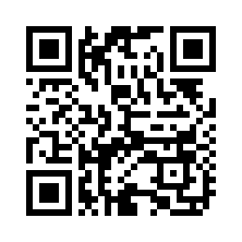 QR Code for 33oWbVXCvwZxXgaCmJfASHkDzMn5MTRipF