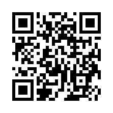 QR Code for 33oWfJgP5eodcxFipsq4w1YRfEj9XCyfwZ