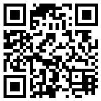 QR Code for 33oWje3wNJxp4B4cFJrMxAg8EmxqYAeGrh