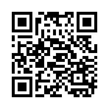 QR Code for 33oWxsdysdr32Pob8SmkrKcEv2v3aRFS57