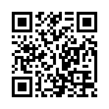 QR Code for 33oXCGQZwtLXMghSVPNEANAC7qsCvLPY69