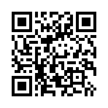 QR Code for 33oXD9Sjw4z5Jf68EbPSB4TYGLKCF61AEb