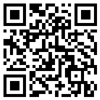 QR Code for 33oXEUJVWDSQimsjNpKPKQCSFWj8swK8ry