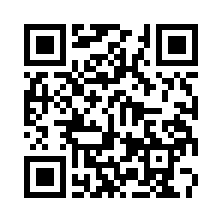 QR Code for 33oXGXki9dhwVEcBHgcfdtPMVtgh1pg4VB