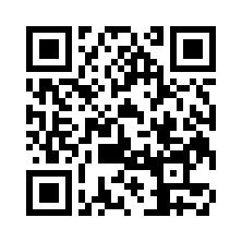 QR Code for 33oXWK6uAXRuNVRympfLZDvuVCAJkkPLcv