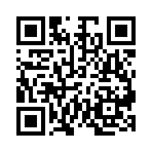 QR Code for 33oXfkfejrxUM9VJSyP2a3ES3q5yCmHiDE