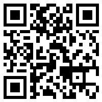 QR Code for 33oXiPBxFk9sWBgansXVCdwc7vuoZiU2qw