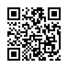 QR Code for 33oY61sZEATTv8bFht2JwDLLheWfFTXHUN