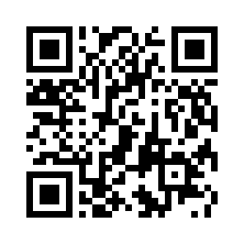 QR Code for 33oY7vuU6brrA36p2CZa4e7m8KshvALPxJ