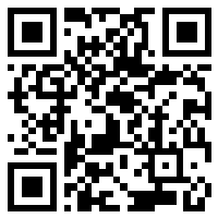 QR Code for 33oYFAPPWRxpnnqXzgtT4iemkrHSNKEvjw
