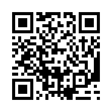 QR Code for 33oYM3XrVDTUJBFPuxZUexy8HipG5DLb85