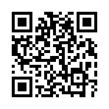 QR Code for 33oYNqBpvsmmG2XheeHyVR7nJdk3EJjGpM