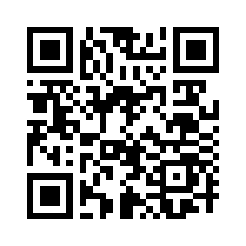 QR Code for 33oYifyLMfud7xmBkShMbqPmct6XFaCubE