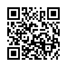 QR Code for 33oZ7yMCnDHcEnLuHKGFSPtH2EpmwAzdVG