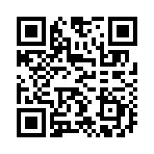 QR Code for 33oZDdMBRNimFDLJhGDEVBgqrCMunnYF9c