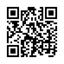 QR Code for 33oa2e122TAnXVSu6fjkgwtQjV66aRTUnP