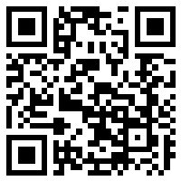 QR Code for 33oa4ZaDbaA7Wd6MoWf47bwehZbZBq9WaJ
