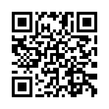 QR Code for 33oa7X2E83kyENiQyG4FDNFMVLF2wbifAb