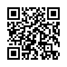 QR Code for 33oa7Y2vWvi1eJmRsbEpjzypDtqaM8vrH2