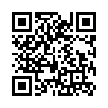 QR Code for 33oaC53wDMgaBabRQECp46R2c8mKsW3bgM