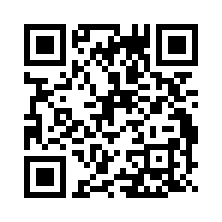 QR Code for 33oaCiPyLCbPLFZQVCA4myEufy2sEGGJgs