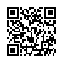 QR Code for 33oaHCuDojRBwSqNQLsafawfvbH4pSczFT