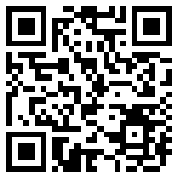 QR Code for 33oaQM4i3Gd2HMzfSabbhgCJzGDRSBHbGX