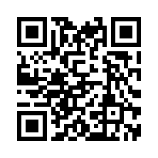 QR Code for 33oaUTP2m721HrP795ji87EYj3vuC4o7ig