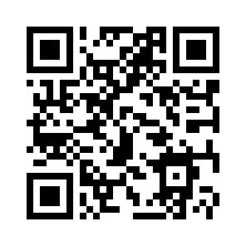 QR Code for 33oaZdWkchRCL1cBMPLFoTe6UGdPMReRoD