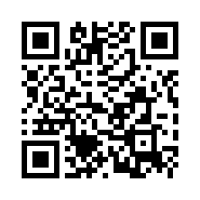 QR Code for 33oadrgw8opJYE73eMMsTcgxko9uaKFnjA