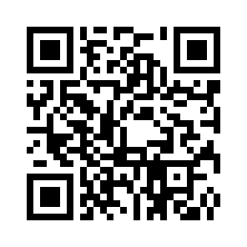 QR Code for 33oak6ACxtcgdppL9wTR8BTUD16g8vGiCG