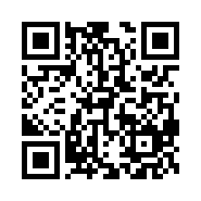 QR Code for 33oapqmX4fkvNeJV1BubMbMpNNHWPF1bDi