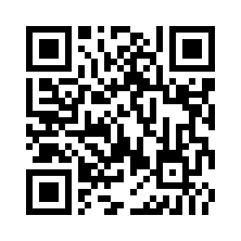 QR Code for 33oatx9PsqDNELs2bhxixvQphfnkhSMfc9