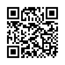 QR Code for 33oavYcJkKfKeJS4fEn8MpHVf9uztmCFYm