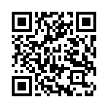 QR Code for 33ob5yvUR5rcMuX6snmrh2xs3Xg2F4eFWx