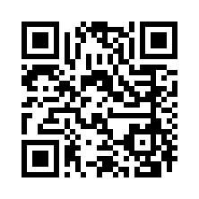 QR Code for 33ob6aziTtADfHd2QtfZSSRbxKMSvmLpzu