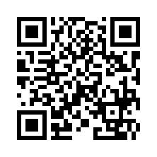 QR Code for 33ob8ydsykPZd9DWBwraQuTjYPXULctuz9
