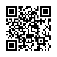 QR Code for 33obP1QX24PchMeynwE8hdV3E5FPapKoVW