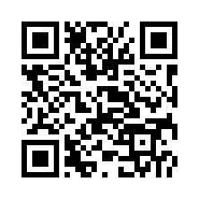 QR Code for 33obPgDdwu5yTUwzEbFujs7m8wBDxkty2U